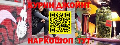 ECSTASY Краснознаменск